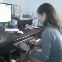 /photo/635073/我和我的宝贝/上网 (20)_1_14_small.jpg